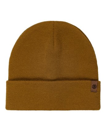 Carrier - Beanie for Men  U5BNA6ELF0