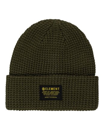 Burden - Beanie for Men  U5BNB3ELF0