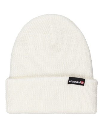 Kernel - Beanie for Men  U5BNB7ELF0