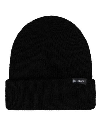 Kernel - Beanie for Men  U5BNB7ELF0