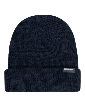 Kernel - Beanie for Men  U5BNB7ELF0