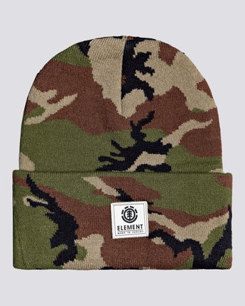 Dusk - Beanie for Men  U5BNB8ELF0