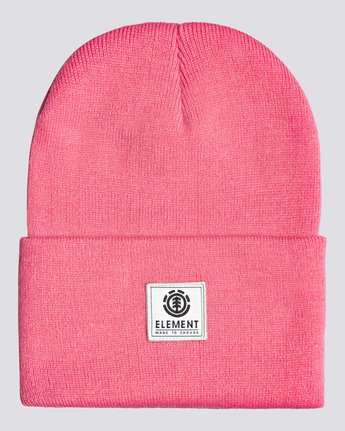 Dusk - Beanie for Men  U5BNB8ELF0