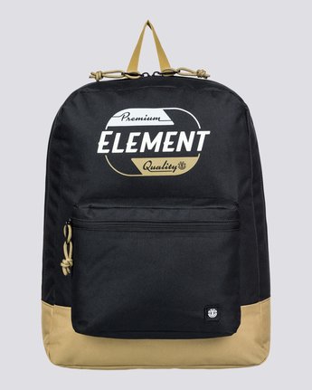 Topical - Backpack for Men  U5BPA1ELF0