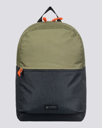 Vast - Backpack for Men  U5BPA3ELF0