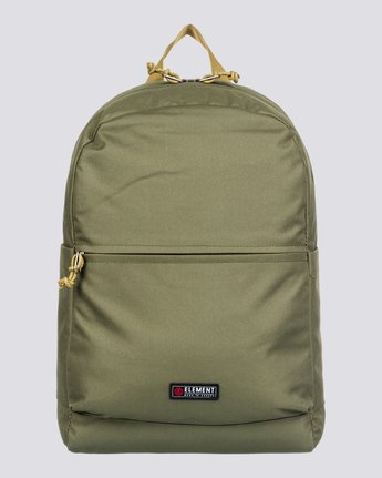 Vast - Backpack for Men  U5BPA3ELF0