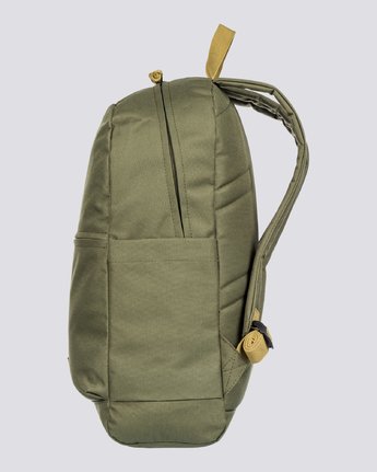 Vast - Backpack for Men  U5BPA3ELF0