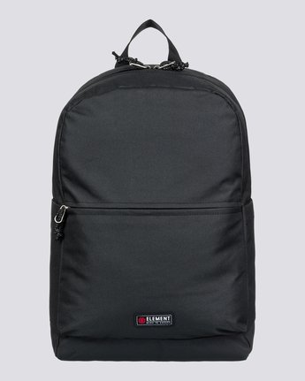Vast - Backpack for Men  U5BPA3ELF0