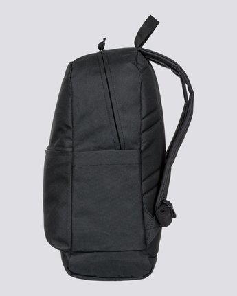 Vast - Backpack for Men  U5BPA3ELF0