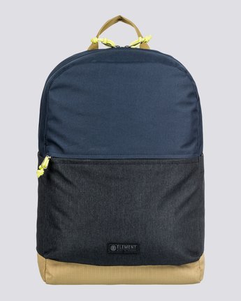 Vast - Backpack for Men  U5BPA3ELF0