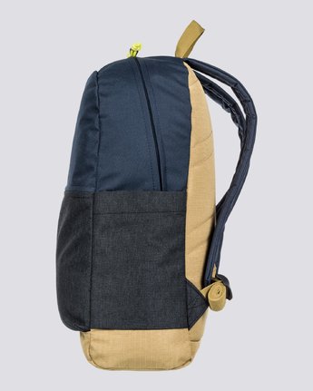 Vast - Backpack for Men  U5BPA3ELF0