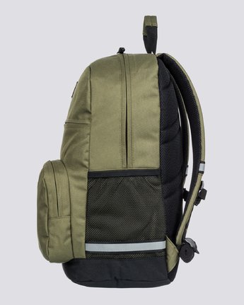 Regent - Backpack for Men  U5BPA5ELF0