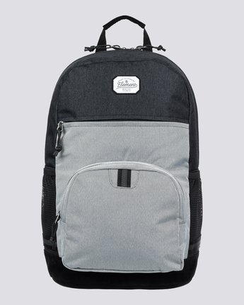 Regent - Backpack for Men  U5BPA5ELF0