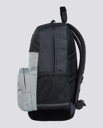 Regent - Backpack for Men  U5BPA5ELF0