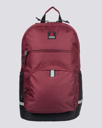 Regent - Backpack for Men  U5BPA5ELF0