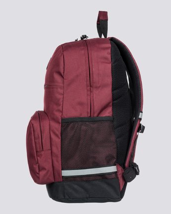 Regent - Backpack for Men  U5BPA5ELF0