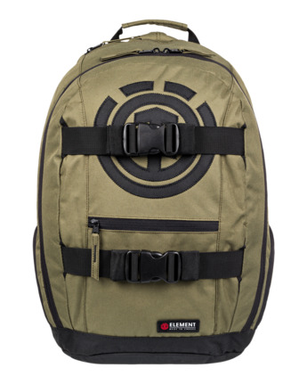 Mohave - Backpack for Men  U5BPA9ELF0