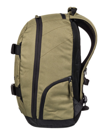 Mohave - Backpack for Men  U5BPA9ELF0