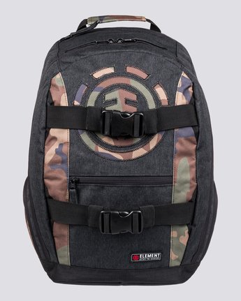 Mohave - Backpack for Men  U5BPA9ELF0