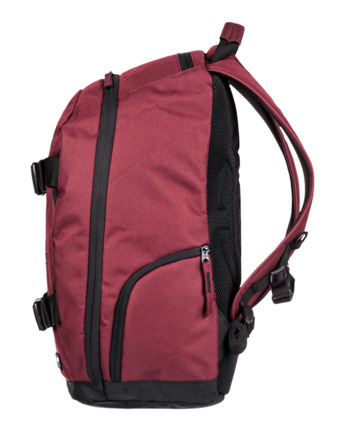 Mohave - Backpack for Men  U5BPA9ELF0