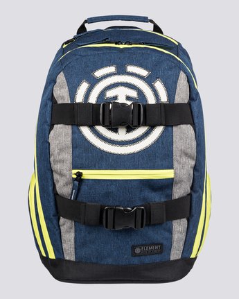 Mohave - Backpack for Men  U5BPA9ELF0