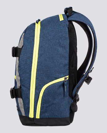 Mohave - Backpack for Men  U5BPA9ELF0