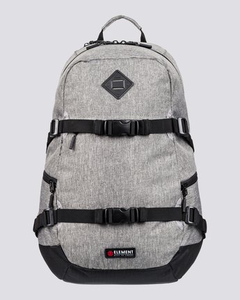 Jaywalker - Backpack for Men  U5BPB2ELF0