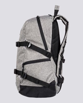 Jaywalker - Backpack for Men  U5BPB2ELF0
