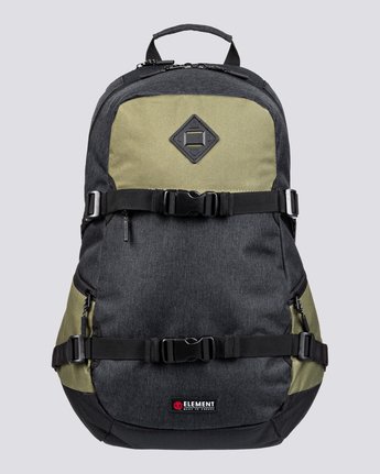 Jaywalker - Backpack for Men  U5BPB2ELF0