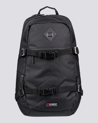 Jaywalker - Backpack for Men  U5BPB2ELF0