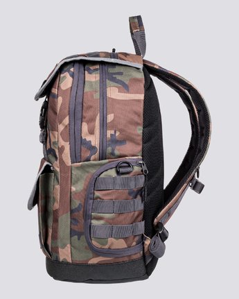 Cypress Recruit - Backpack for Men  U5BPB7ELF0