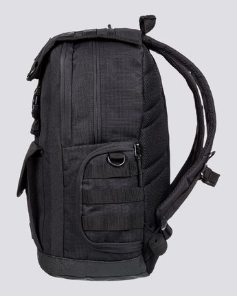 Cypress Recruit - Backpack for Men  U5BPB7ELF0