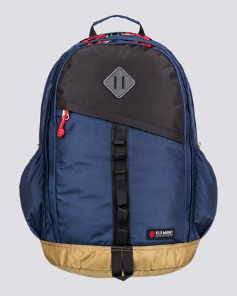 Cypress - Backpack for Men  U5BPB8ELF0