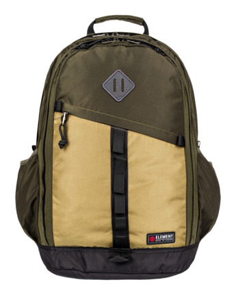 Cypress - Backpack for Men  U5BPB8ELF0