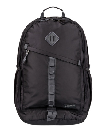 Cypress - Backpack for Men  U5BPB8ELF0