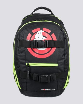 Ghostbusters Mohave - Backpack for Men  U5BPC4ELF0