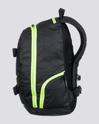 Ghostbusters Mohave - Backpack for Men  U5BPC4ELF0