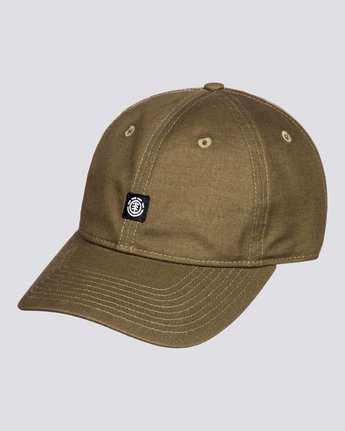 Fluky Dad - Dad Cap for Men  U5CTB5ELPP