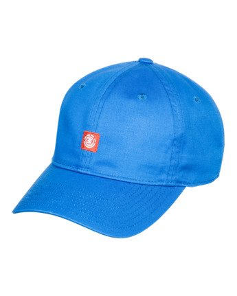 Fluky Dad - Dad Cap for Men  U5CTB5ELPP