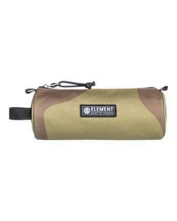 School - Pencil Case for Men  U5PEA1ELF0