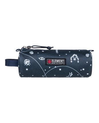 School - Pencil Case for Men  U5PEA1ELF0