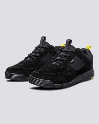 Wolfeboro Backwoods - Shoes for Men  U6BW2101