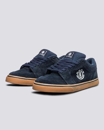 Y Heatley - Shoes for Boys  U6HEA201