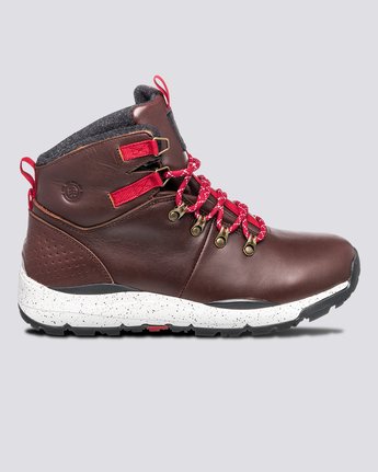 Wolfeboro Monde - Shoes for Men  U6MDN101