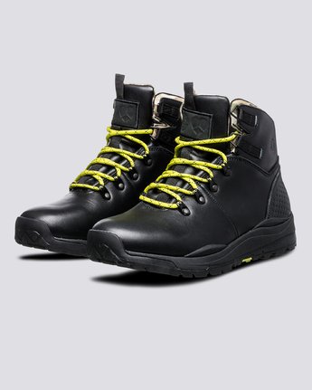 Wolfeboro Monde - Shoes for Men  U6MDN101