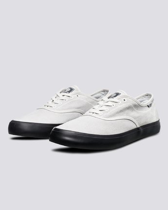 Passiph - Shoes for Men  U6PAS101