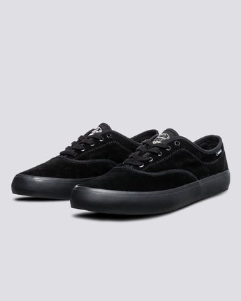 Passiph - Shoes for Men  U6PAS101