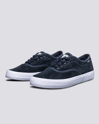 Y Passiph - Shoes for Boys  U6PAS201