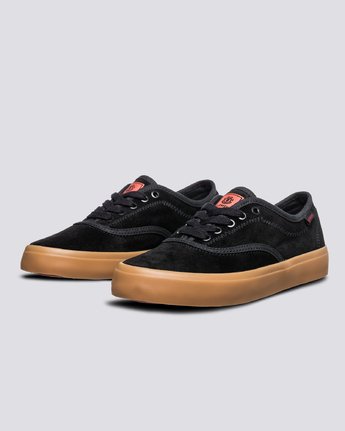 Y Passiph - Shoes for Boys  U6PAS201