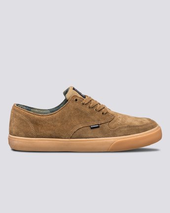 Topaz C3 - Recycled & Organic Shoes for Men  U6TC3101